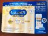Enfamil A+ NeuroPro 0-12 months Ready to Feed 美赞臣水奶便宜出